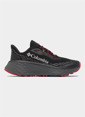 Columbia Konos Trillium ATR Skor